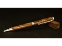 Stylo98-Bocote-Bille-Slimline.jpg