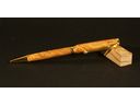 Stylo99-Olivier-Bille-Slimline.jpg