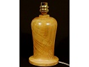 2011-03-06-Saule-Lampe.jpg