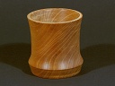 2011-03-11-Merisier-Gobelet.jpg