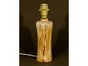 2011-03-15-BouleauEchauffe-Lampe.jpg