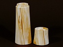 2011-04-02-PecherEchauffe-BoiteHauteOuverte.jpg