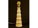2011-04-11-Buis-Lampe-Maman.jpg