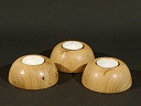 2011-05-30-Chene-Bougeoirs-Maman.jpg