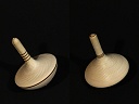 2011-11-19-Laurier-Toupies-DidierMillot.jpg