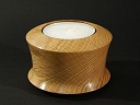 2012-11-07-Chene-Bougeoir.jpg