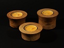 2013-05-18-HetreEchauffe-TrioBougeoirs.jpg