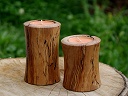 2013-08-24-Bougeoir-10-HetreEchauffe.jpg
