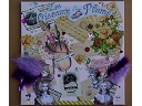 2010-Collage-01.jpg