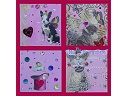 2010-Collage-02.jpg