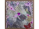2010-Collage-03.jpg