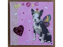 2010-Collage-06.jpg
