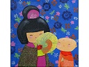 2010-Japonaise-02.jpg