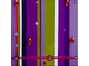 2010-PeleMeleViolet-40x40.jpg