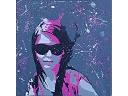 2010-PortraitAcrylique.jpg