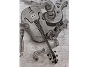 2011-06_Crayon_Violon_Paul.jpg