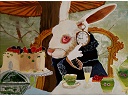 2011-10_Acrylique_LapinAlice.jpg
